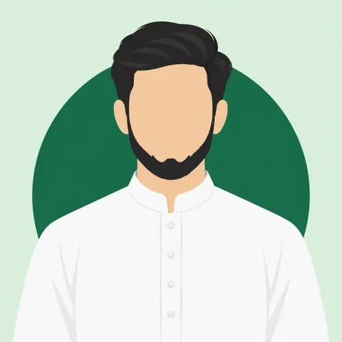 Vasim's profile photo
